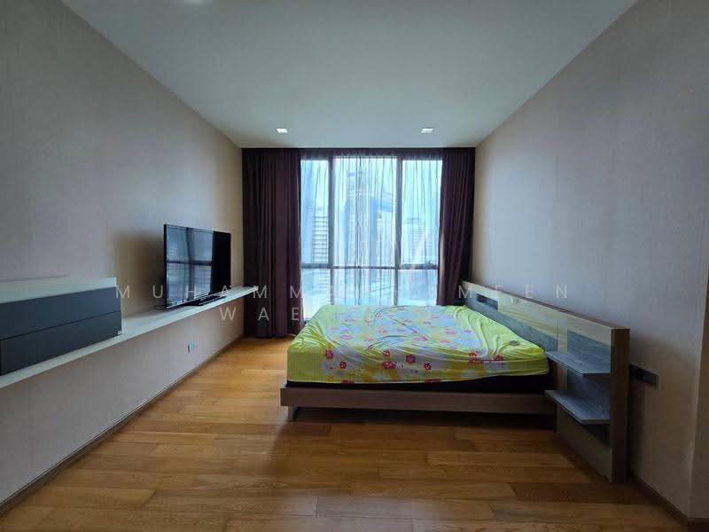 Hyde Sukhumvit 13 : ไฮด์ สุขุมวิท 13, กรุงเทพ, 13 ซอยสุขุมวิท 13, คลองเตยเหนือ, วัฒนา, กรุงเทพ, 58 ตร.ม., คอนโด ให้เช่า, โดย Muhammad-ameen Waeyusoh, 500625393 - DDproperty.com