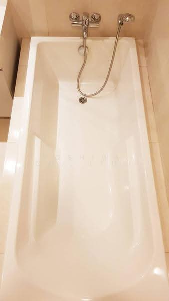 Quattro by Sansiri : ควอทโทร บาย แสนสิริ, กรุงเทพ, 134 ซอย ทองหล่อ 4, คลองตันเหนือ, วัฒนา, กรุงเทพ, 56 ตร.ม., คอนโด ให้เช่า, โดย Yoshida Co., Ltd., 500625395 - DDproperty.com