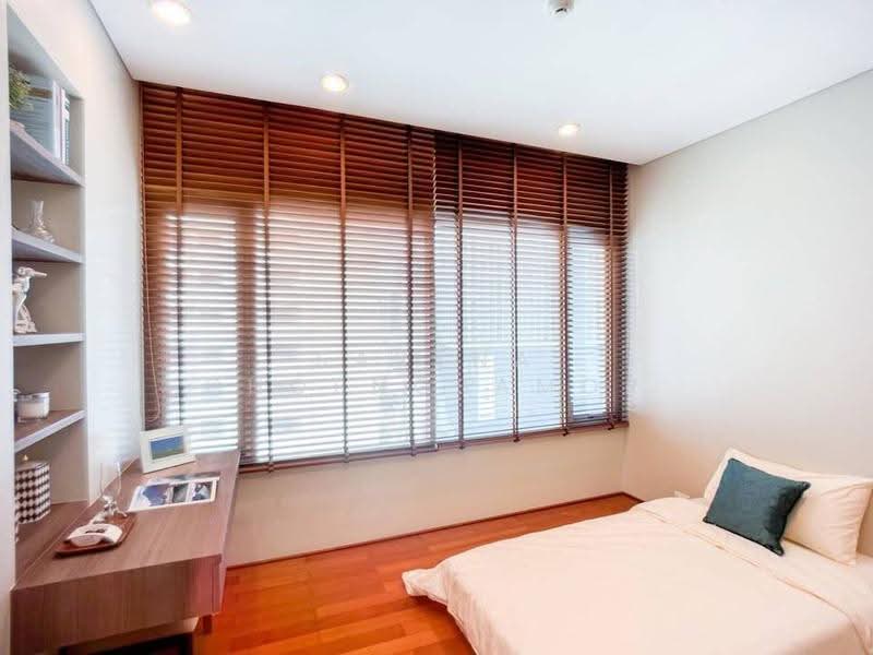Bright Sukhumvit 24, Bangkok, Sukhumvit 24 Alley, Khong Tan, Khlong Toei, Bangkok, 2 Bedrooms, 88 sqm, Condo For Rent, by Sarena Choengsamor, 500625400 - DDproperty.com