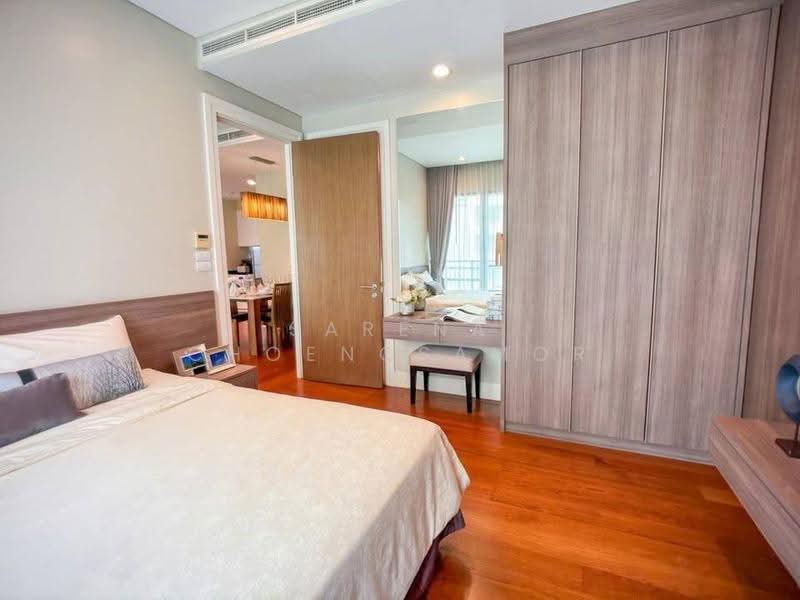 Bright Sukhumvit 24 : ไบร์ท สุขุมวิท 24, กรุงเทพ, ถนนสุขุมวิท 24, คลองตัน, คลองเตย, กรุงเทพ, 88 ตร.ม., คอนโด ให้เช่า, โดย Sarena Choengsamor, 500625400 - DDproperty.com