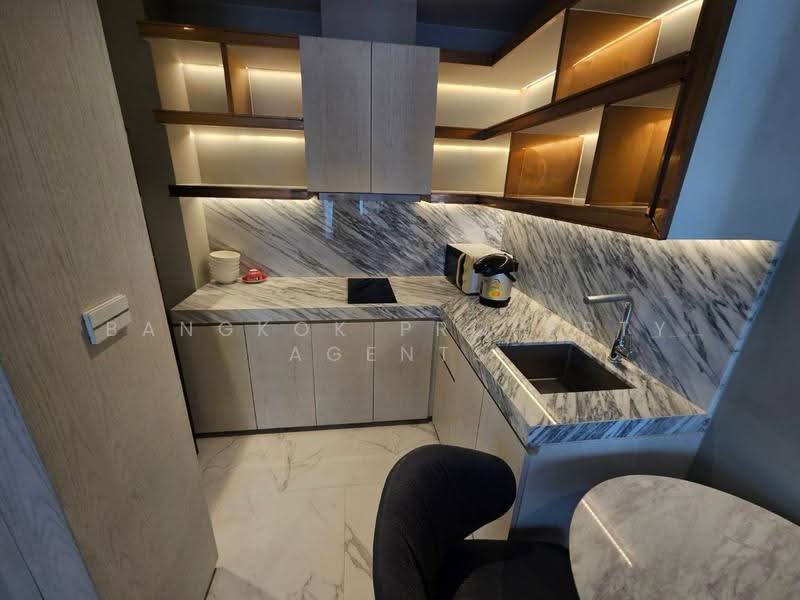 111 Luxury Residence : 111 เรสซิเดนท์ ลัคชัวรี, กรุงเทพ, 111 ซอยสุขุมวิท 39 (ซอยพบมิตร), คลองตันเหนือ, วัฒนา, กรุงเทพ, 38 ตร.ม., คอนโด ให้เช่า, โดย BANGKOK PROPERTY AGENTS, 500625416 - DDproperty.com