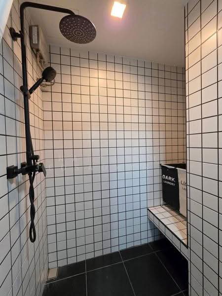 Rhythm Phahol-Ari, Bangkok, 1377 Phaholyothin Road, Samsen Nai, Phaya Thai, Bangkok, 1 Bedroom, 35 sqm, Condo For Sale, by Nattapol Jedsadathitikul, 500625417 - DDproperty.com