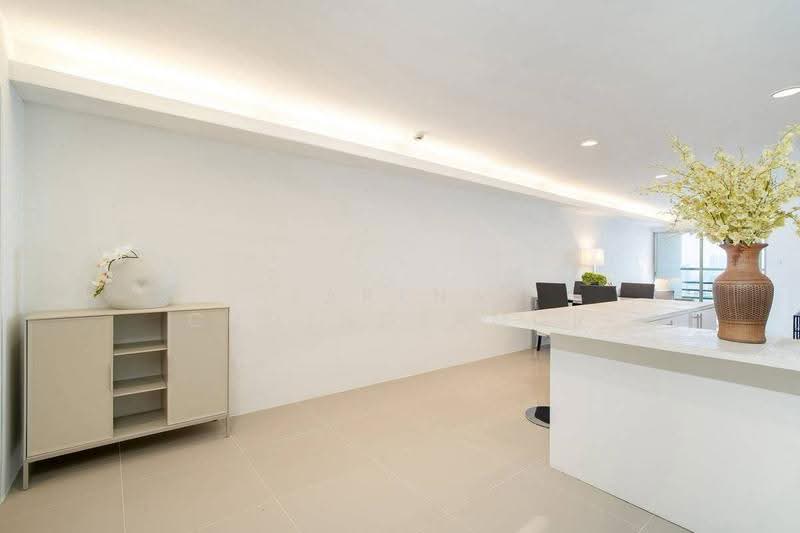 The Waterford Diamond Tower สุขุมวิท (เดอะวอเตอร์ฟอร์ด ไดมอน ทาวเวอร์ สุขุมวิท), กรุงเทพ, 758/18 ซอยสุขุมวิท 30/1 ถนนสุขุมวิท, คลองเตย, กรุงเทพ, 81 ตร.ม., คอนโด ให้เช่า, โดย Sarena Choengsamor, 500625418 - DDproperty.com