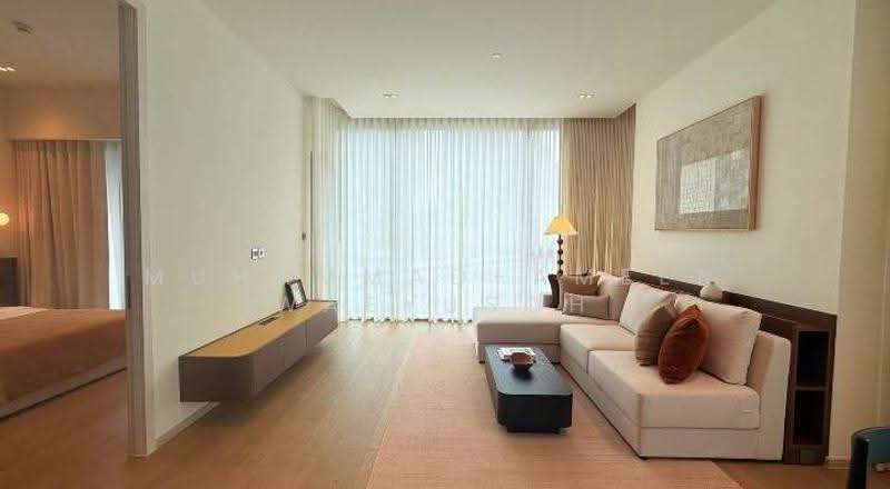 The Strand Thonglor : เดอะ สแตรนด์ ทองหล่อ, กรุงเทพ, 36 ซ. สุขุมวิท 55, คลองตันเหนือ, วัฒนา, กรุงเทพ, 91 ตร.ม., คอนโด ให้เช่า, โดย Muhammad-ameen Waeyusoh, 500625424 - DDproperty.com