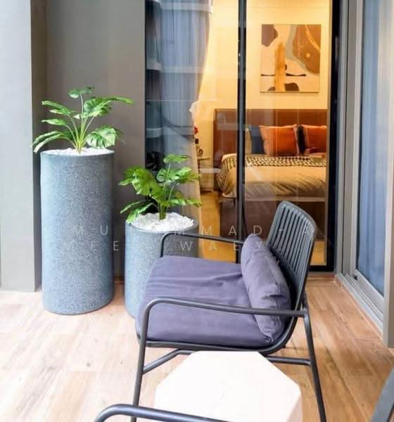ASHTON Residence 41 : แอชตัน เรสซิเดนซ์ 41, กรุงเทพ, สุขุมวิท 41, คลองตันเหนือ, วัฒนา, กรุงเทพ, 74 ตร.ม., คอนโด ให้เช่า, โดย Muhammad-ameen Waeyusoh, 500625427 - DDproperty.com