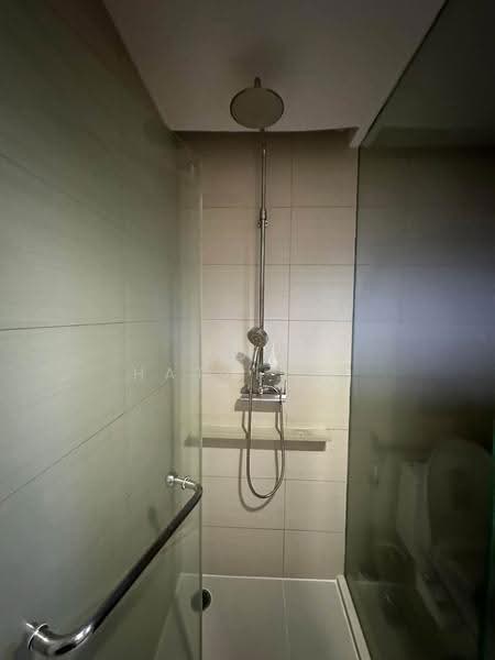 Siri At Sukhumvit, Bangkok, 902 Sukhumvit Road, Phra Kanong, Khlong Toei, Bangkok, 1 Bedroom, 52 sqm, Condo For Rent, by Aom Hatairat, 500625429 - DDproperty.com