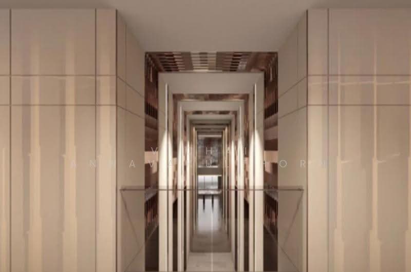 One Origin Sanampao, Bangkok, Phaya Thai, Bangkok, , 190 sqm, Office Space For Rent, by Vichai Annavakulthorn, 500625437 - DDproperty.com