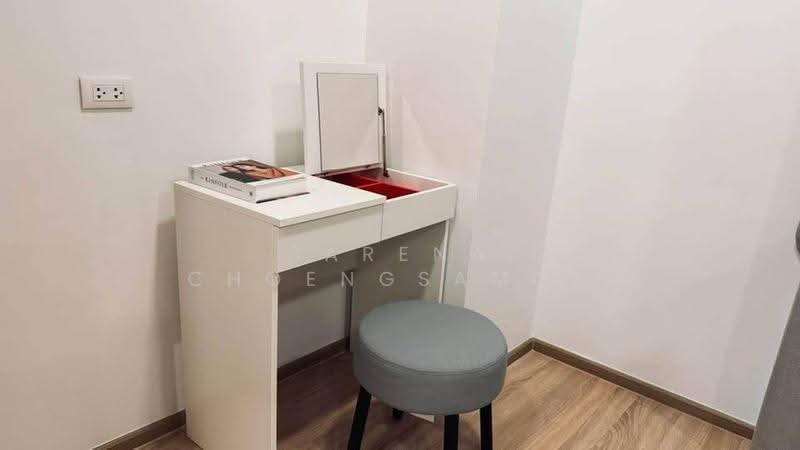 XT Phayathai, Bangkok, Phaya Thai Road, Thanon Phaya Thai, Ratchathewi, Bangkok, 1 Bedroom, 47 sqm, Condo For Rent, by Sarena Choengsamor, 500625443 - DDproperty.com