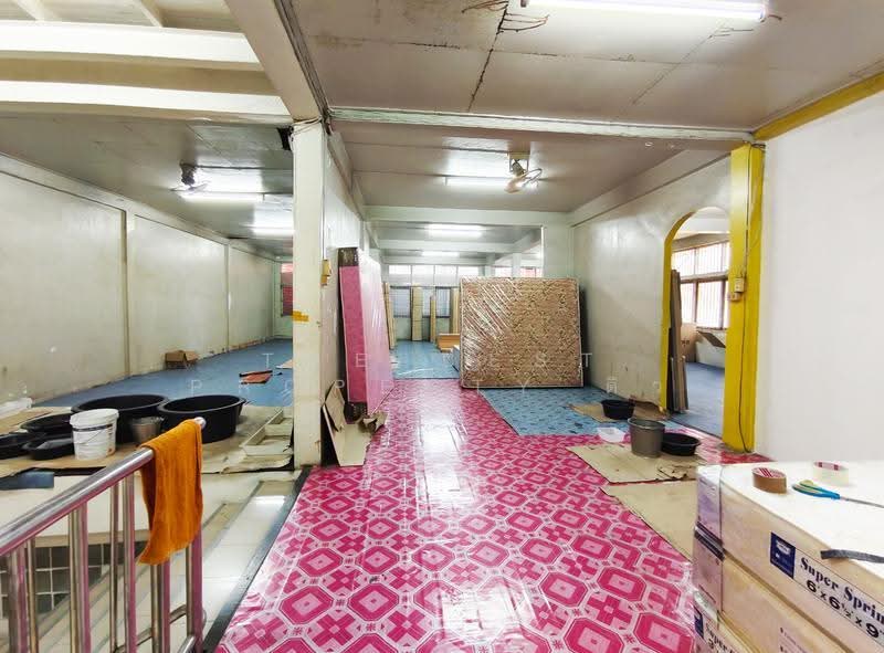 อาคารพาณิชย์พร้อมที่ดินบางละมุง ชลบุรี, Chon Buri (Pattaya), Na Kloe, Bang Lamung (Pattaya), Chon Buri (Pattaya), , 100 sqm, Shophouse For Sale, by The Best Property ดิว, 500625447 - DDproperty.com