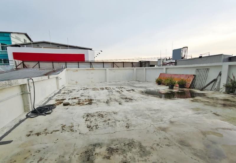 อาคารพาณิชย์พร้อมที่ดินบางละมุง ชลบุรี, ชลบุรี, นาเกลือ, บางละมุง, ชลบุรี, 100 ตร.ม., ตึกแถว-อาคารพาณิชย์ ขาย, โดย The Best Property ดิว, 500625447 - DDproperty.com