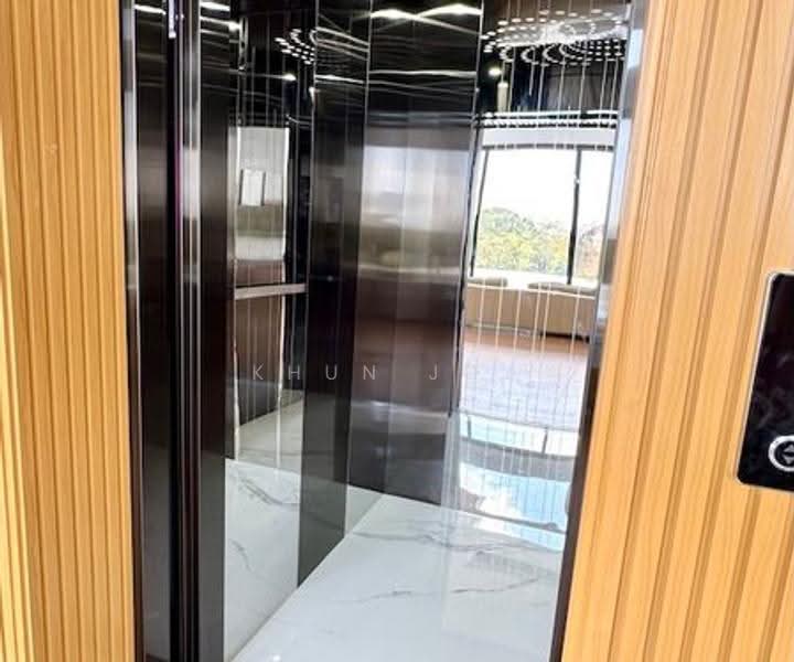Luxury Seaview Villa for Rent – Ocean Hill Layan, Phuket, Phuket, Choeng Thale, Thalang, Phuket, 6 Bedrooms, 693 sqm, Villa For Rent, by Khun Joy, 500625448 - DDproperty.com