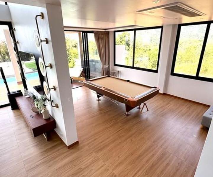 Luxury Seaview Villa for Rent – Ocean Hill Layan, Phuket, Phuket, Choeng Thale, Thalang, Phuket, 6 Bedrooms, 693 sqm, Villa For Rent, by Khun Joy, 500625448 - DDproperty.com