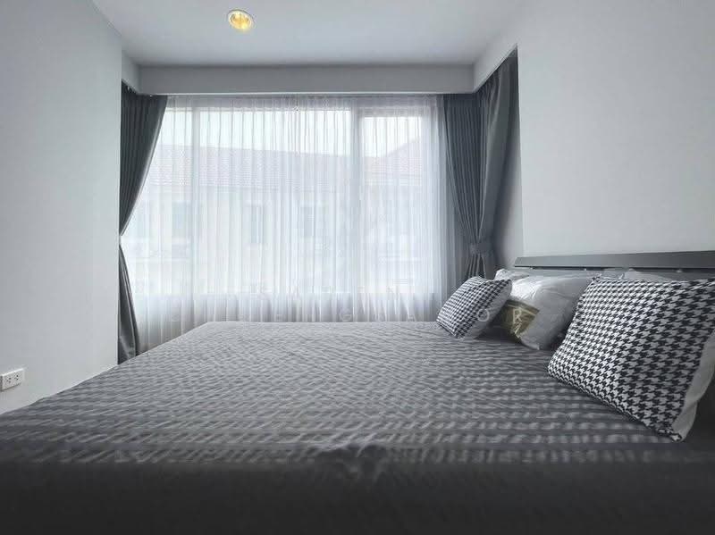 Hampton Thonglor 10 : แฮมป์ตัน ทองหล่อ 10, กรุงเทพ, 324 ซอยทองหล่อ 10 ถนนสุขุมวิท, คลองตันเหนือ, วัฒนา, กรุงเทพ, 170 ตร.ม., คอนโด ให้เช่า, โดย Sarena Choengsamor, 500625454 - DDproperty.com