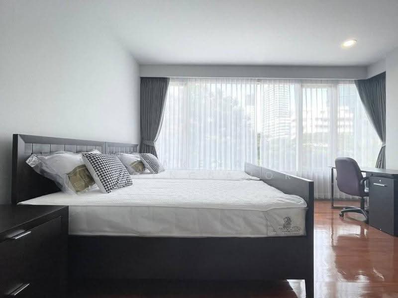 Hampton Thonglor 10 : แฮมป์ตัน ทองหล่อ 10, กรุงเทพ, 324 ซอยทองหล่อ 10 ถนนสุขุมวิท, คลองตันเหนือ, วัฒนา, กรุงเทพ, 170 ตร.ม., คอนโด ให้เช่า, โดย Sarena Choengsamor, 500625454 - DDproperty.com