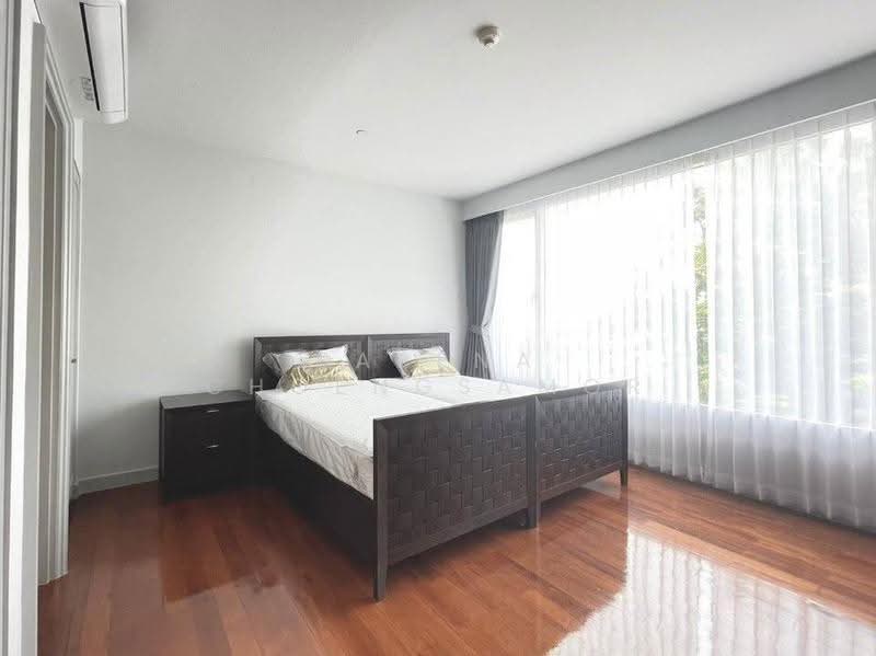 Hampton Thonglor 10 : แฮมป์ตัน ทองหล่อ 10, กรุงเทพ, 324 ซอยทองหล่อ 10 ถนนสุขุมวิท, คลองตันเหนือ, วัฒนา, กรุงเทพ, 170 ตร.ม., คอนโด ให้เช่า, โดย Sarena Choengsamor, 500625454 - DDproperty.com