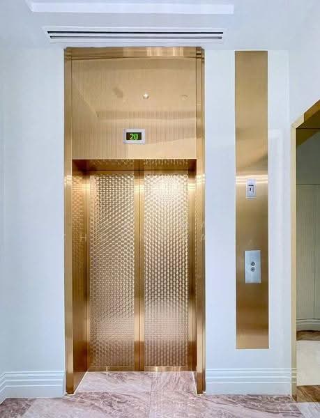 Hampton Thonglor 10 : แฮมป์ตัน ทองหล่อ 10, กรุงเทพ, 324 ซอยทองหล่อ 10 ถนนสุขุมวิท, คลองตันเหนือ, วัฒนา, กรุงเทพ, 170 ตร.ม., คอนโด ให้เช่า, โดย Sarena Choengsamor, 500625454 - DDproperty.com