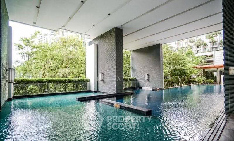 The Address Chidlom : ดิ แอดเดรส ชิดลม, กรุงเทพ, ถนนเพชรบุรี, ลุมพินี, ปทุมวัน, กรุงเทพ, 57 ตร.ม., คอนโด ให้เช่า, โดย Nattapol Jedsadathitikul, 500625465 - DDproperty.com