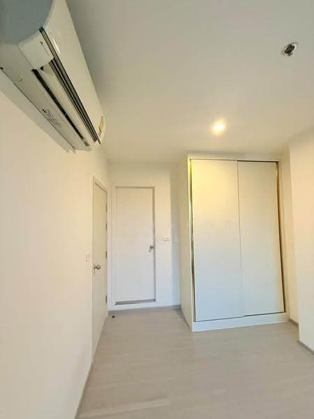 Aspire Sathorn-Ratchaphruek : แอสปาย สาทร-ราชพฤกษ์, กรุงเทพ, ถนน ราชพฤกษ์, ปากคลองภาษีเจริญ, ภาษีเจริญ, กรุงเทพ, 47 ตร.ม., คอนโด ให้เช่า, โดย Rattanaporn Khamlit, 500625468 - DDproperty.com