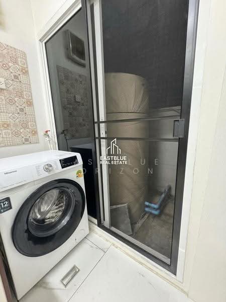 Pleno Sukhumvit-Bangna, Samut Prakan, Bua Nakarin Road, Bang Kaeo, Bang Plee, Samut Prakan, 3 Bedrooms, 106 sqm, Townhouse For Rent, by Eastblue Horizon, 500625478 - DDproperty.com