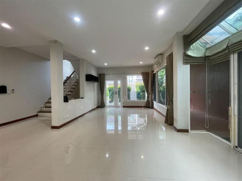 คาซ่า แกรนด์ เกษตร-นวมินทร์, กรุงเทพ, ถนนประเสริฐมนูกิจ, จรเข้บัว, ลาดพร้าว, กรุงเทพ, 220 ตร.ม., บ้านเดี่ยว ขาย, โดย คุณ สุภัตรา พลอยแดง (แพร), 500625484 - DDproperty.com