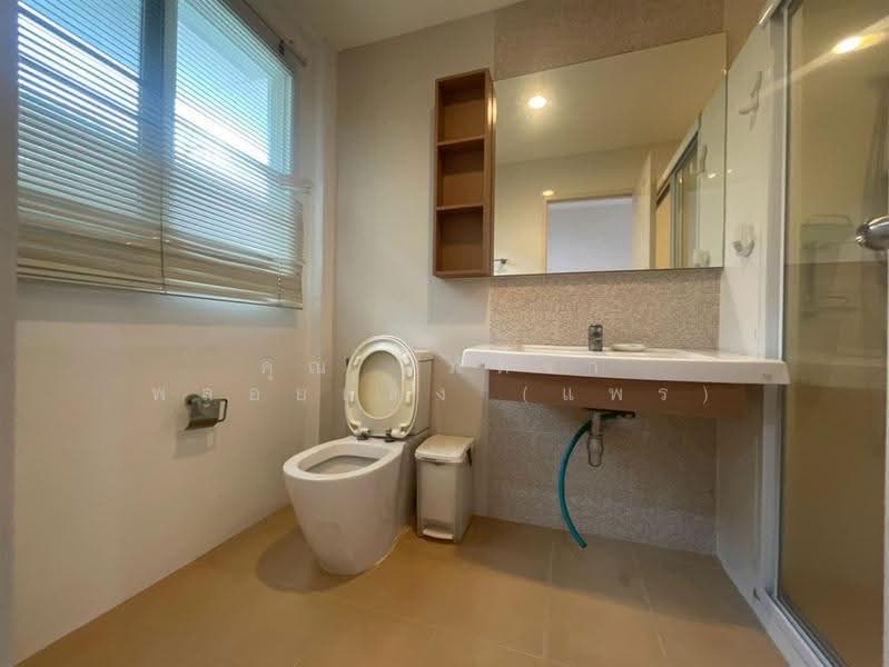 คาซ่า แกรนด์ เกษตร-นวมินทร์, Bangkok, ถนนประเสริฐมนูกิจ, Chorake Bua, Lat Phrao, Bangkok, 3 Bedrooms, 220 sqm, Single Detached House For Sale, by คุณ สุภัตรา พลอยแดง (แพร), 500625484 - DDproperty.com