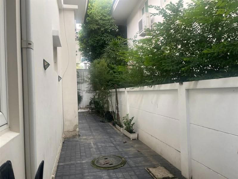 คาซ่า แกรนด์ เกษตร-นวมินทร์, กรุงเทพ, ถนนประเสริฐมนูกิจ, จรเข้บัว, ลาดพร้าว, กรุงเทพ, 220 ตร.ม., บ้านเดี่ยว ขาย, โดย คุณ สุภัตรา พลอยแดง (แพร), 500625484 - DDproperty.com