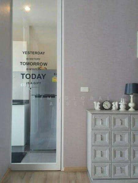 The Base Downtown, Phuket, Wichit Songkhram, Wichit, Muang Phuket, Phuket, 1 Bedroom, 34 sqm, Condo For Rent, by PrimeGlobalAsset, 500625492 - DDproperty.com
