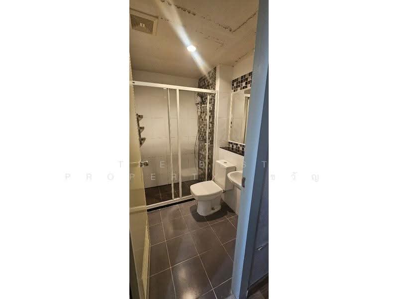 Regent Home 12 : รีเจ้นท์โฮม 12, กรุงเทพ, 41 คอนโดมิเนียม, สามเสนนอก, ห้วยขวาง, กรุงเทพ, 32 ตร.ม., คอนโด ขาย, โดย The Best Property ขวัญ, 500625493 - DDproperty.com
