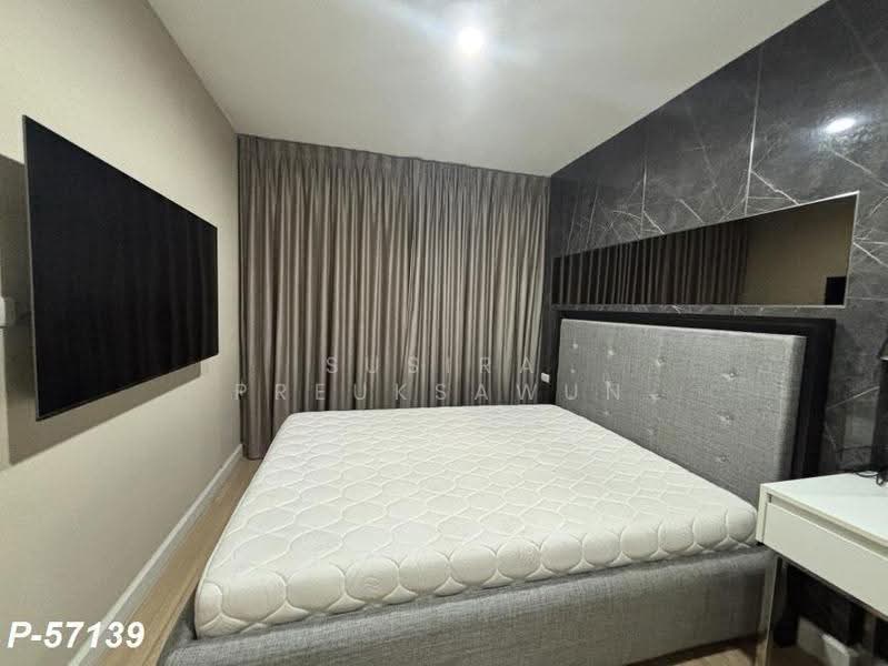 The Nest Sukhumvit 22 : เดอะ เนสท์ สุขุมวิท 22, กรุงเทพ, 22 ซอยเศรษฐีทวีทรัพย์ ถนนสุขุมวิท 22, คลองเตย, กรุงเทพ, 33 ตร.ม., คอนโด ขาย, โดย Susira Preuksawun, 500625494 - DDproperty.com