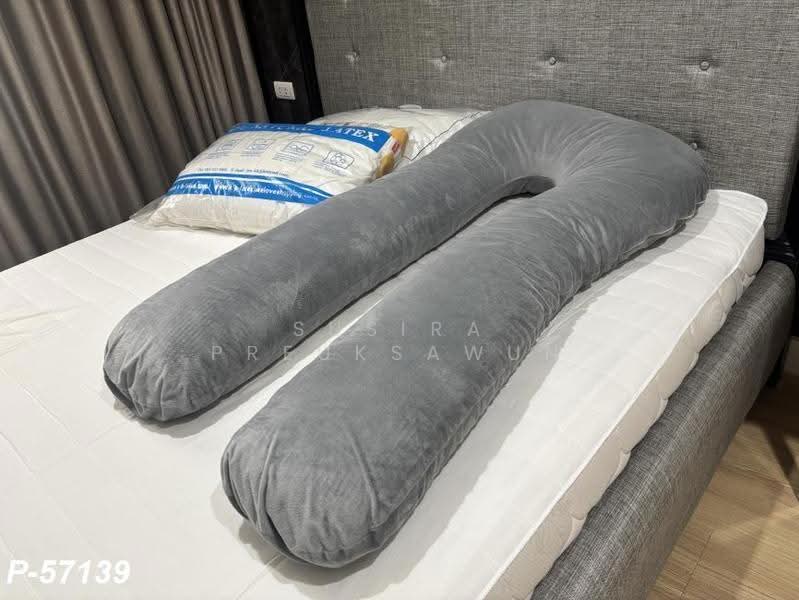 The Nest Sukhumvit 22, Bangkok, 22 Soi Setthi Thawi Sap, Sukhumvit 22, Khlong Toei, Bangkok, 1 Bedroom, 33 sqm, Condo For Sale, by Susira Prueksawun, 500625494 - DDproperty.com