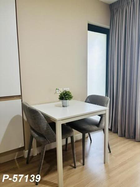 The Nest Sukhumvit 22 : เดอะ เนสท์ สุขุมวิท 22, กรุงเทพ, 22 ซอยเศรษฐีทวีทรัพย์ ถนนสุขุมวิท 22, คลองเตย, กรุงเทพ, 33 ตร.ม., คอนโด ขาย, โดย Susira Preuksawun, 500625494 - DDproperty.com