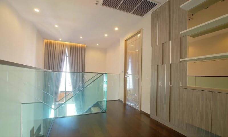 The XXXIX By Sansiri : เดอะ เทอร์ทีไนน์ บาย แสนสิริ, กรุงเทพ, 300 ซอยสุขุมวิท 39 แขวงคลองตันเหนือ เขตวัฒนา กรุงเทพมหานคร, คลองตันเหนือ, วัฒนา, กรุงเทพ, 107 ตร.ม., คอนโด ขาย, โดย Nattapol Jedsadathitikul, 500625497 - DDproperty.com