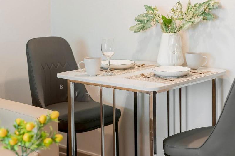 Regent Home Bangna : รีเจ้นท์ โฮม บางนา, กรุงเทพ, ถนน สรรพาวุธ, บางนาใต้, บางนา, กรุงเทพ, 28 ตร.ม., คอนโด ให้เช่า, โดย BR Property Thailand, 500625517 - DDproperty.com