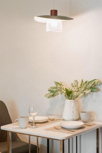 Regent Home Bangna : รีเจ้นท์ โฮม บางนา, กรุงเทพ, ถนน สรรพาวุธ, บางนาใต้, บางนา, กรุงเทพ, 28 ตร.ม., คอนโด ให้เช่า, โดย BR Property Thailand, 500625517 - DDproperty.com