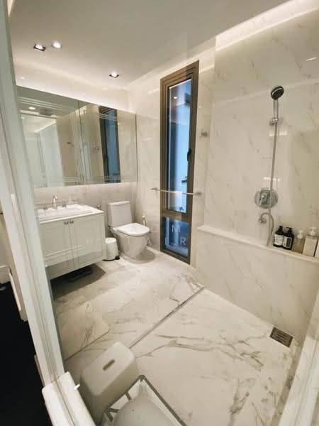 StarView, Bangkok, 495 Rama 3, Bang Klo, Bang Kho Laem, Bangkok, 2 Bedrooms, 80 sqm, Condo For Rent, by Aom Hatairat, 500625521 - DDproperty.com