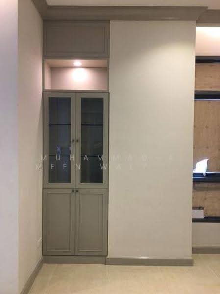 Mayfair Place Sukhumvit 50, Bangkok, Soi Sukhumvit 50, Phra Kanong, Khlong Toei, Bangkok, 2 Bedrooms, 71 sqm, Condo For Sale, by Muhammad-ameen Waeyusoh, 500625523 - DDproperty.com