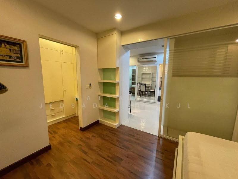 Q House Condo Sathorn : คิวเฮ้าส์ คอนโด สาทร, กรุงเทพ, ถนนกรุงธนบุรี แขวงคลองต้นไทร เขตคลองสาน กรุงเทพมหานคร 10600, คลองต้นไทร, คลองสาน, กรุงเทพ, 48 ตร.ม., คอนโด ให้เช่า, โดย Nattapol Jedsadathitikul, 500625526 - DDproperty.com