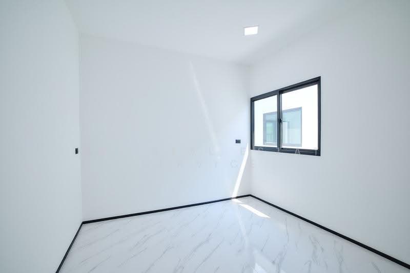 เมืองชลบุรี, Chon Buri (Pattaya), Nong Khang Khok, Muang Chon Buri, Chon Buri (Pattaya), 3 Bedrooms, 180 sqm, Single Detached House For Sale, by HOME Real Estate Service, 500625529 - DDproperty.com