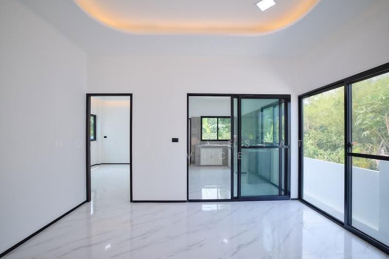เมืองชลบุรี, Chon Buri (Pattaya), Nong Khang Khok, Muang Chon Buri, Chon Buri (Pattaya), 3 Bedrooms, 180 sqm, Single Detached House For Sale, by HOME Real Estate Service, 500625529 - DDproperty.com