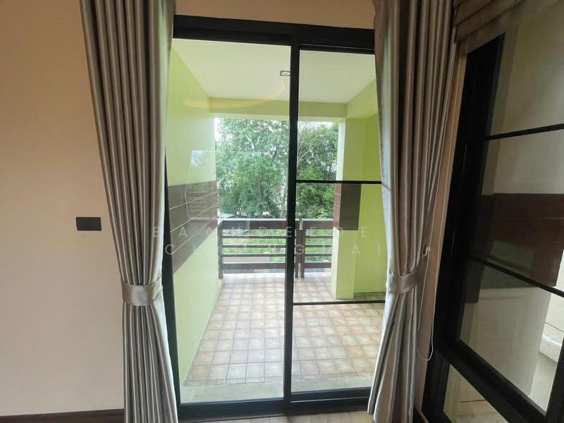 Luxury Pool Villa for Rent near Tonkla School, Chiang Mai Rental Price: 60,000 THB / month No.11P007, Chiang Mai, Nong Harn, San Sai, Chiang Mai, 4 Bedrooms, 300 sqm, Single Detached House For Rent, by Baandeedee Chiangmai, 500625534 - DDproperty.com