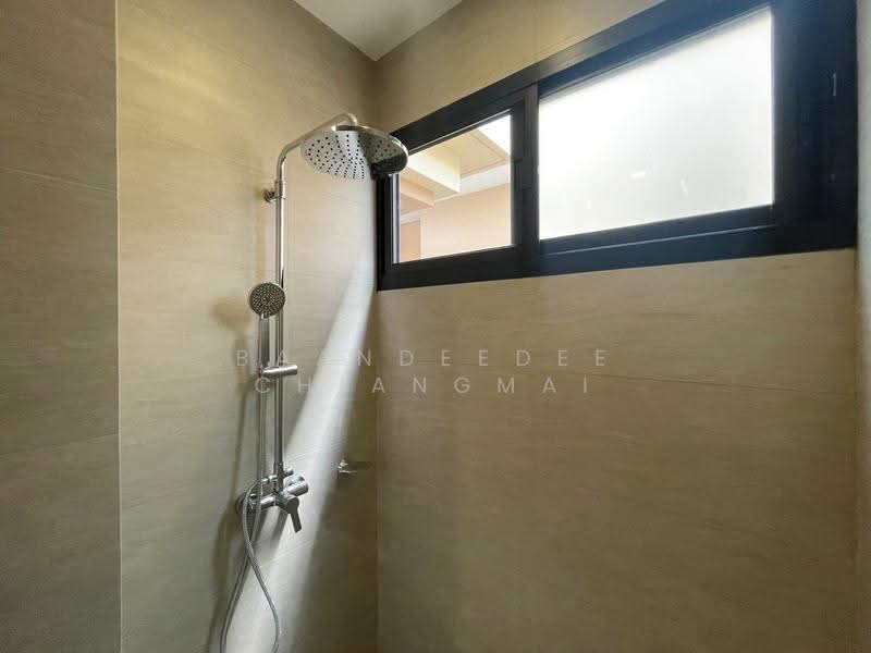 Pool Villa ให้เช่า ใกล้โรงเรียนต้นกล้า เพียง 5 นาที ค่าเช่า 60,000 บาท /เดือน รหัสทรัพย์ : No.11P007, เชียงใหม่, หนองหาร, สันทราย, เชียงใหม่, 300 ตร.ม., บ้านเดี่ยว ให้เช่า, โดย Baandeedee Chiangmai, 500625534 - DDproperty.com
