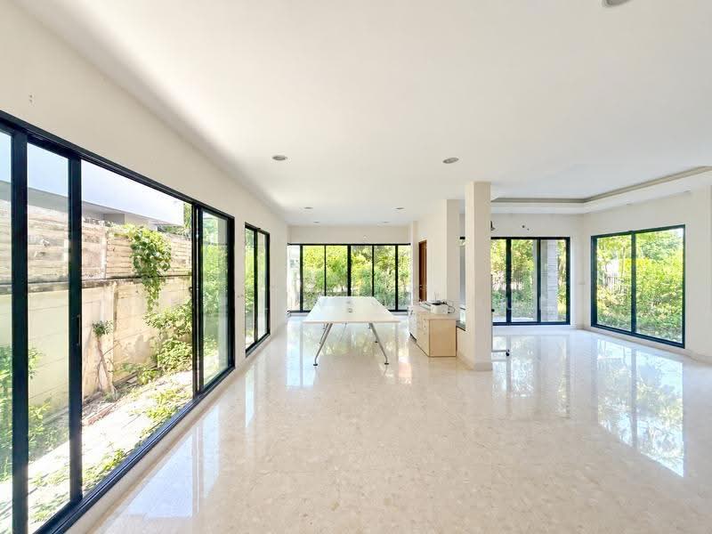 Grand Bangkok Boulevard Ratchapruek-Rattanathibet, Nonthaburi, Rachapruk Road, Bang Rak Noi, Muang Nonthaburi, Nonthaburi, 3 Bedrooms, 309 sqm, Single Detached House For Sale, by THE LIVING HUB, 500625535 - DDproperty.com