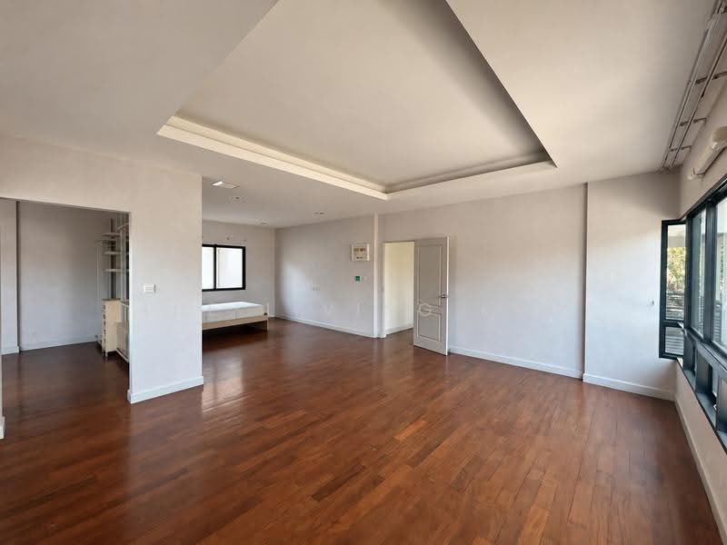 Grand Bangkok Boulevard Ratchapruek-Rattanathibet, Nonthaburi, Rachapruk Road, Bang Rak Noi, Muang Nonthaburi, Nonthaburi, 3 Bedrooms, 309 sqm, Single Detached House For Sale, by THE LIVING HUB, 500625535 - DDproperty.com