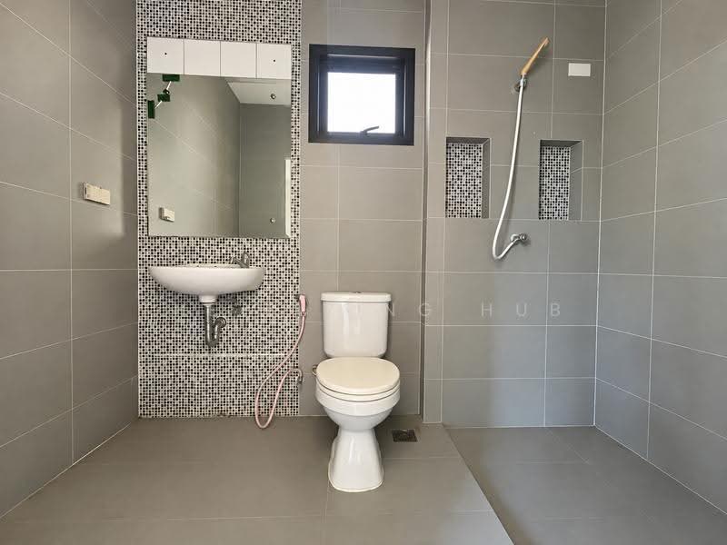 Grand Bangkok Boulevard Ratchapruek-Rattanathibet, Nonthaburi, Rachapruk Road, Bang Rak Noi, Muang Nonthaburi, Nonthaburi, 3 Bedrooms, 309 sqm, Single Detached House For Sale, by THE LIVING HUB, 500625535 - DDproperty.com