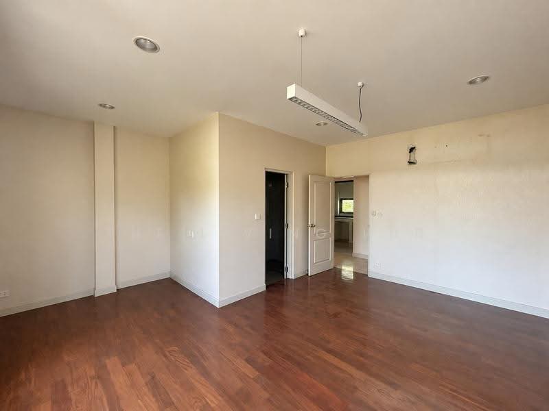 Grand Bangkok Boulevard Ratchapruek-Rattanathibet, Nonthaburi, Rachapruk Road, Bang Rak Noi, Muang Nonthaburi, Nonthaburi, 3 Bedrooms, 309 sqm, Single Detached House For Sale, by THE LIVING HUB, 500625535 - DDproperty.com