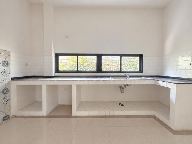 Grand Bangkok Boulevard Ratchapruek-Rattanathibet, Nonthaburi, Rachapruk Road, Bang Rak Noi, Muang Nonthaburi, Nonthaburi, 3 Bedrooms, 309 sqm, Single Detached House For Sale, by THE LIVING HUB, 500625535 - DDproperty.com