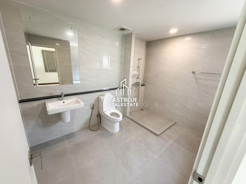 Britania Bangna-Srivaree, Samut Prakan, Village No. 6, Srisa Chorakhe Yai, Bang Sao Thong, Samut Prakan, 4 Bedrooms, 255 sqm, Single Detached House For Rent, by Eastblue Horizon, 500625544 - DDproperty.com