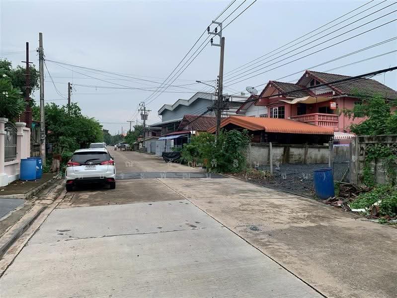 ที่ดินเปล่า 80 ตร.ว. ที่ดิน ใกล้มหาวิทยาลัยเกษมบัณฑิต ซอยรามคำแหง184 (คุ้มราษี), Bangkok, ถนนรามคำแหง, Min Buri, Bangkok, , 320 sqm, Land For Sale, by คุณ ธัญพิสิษฐ์ จิตประพัฒน์ (โซน), 500625549 - DDproperty.com