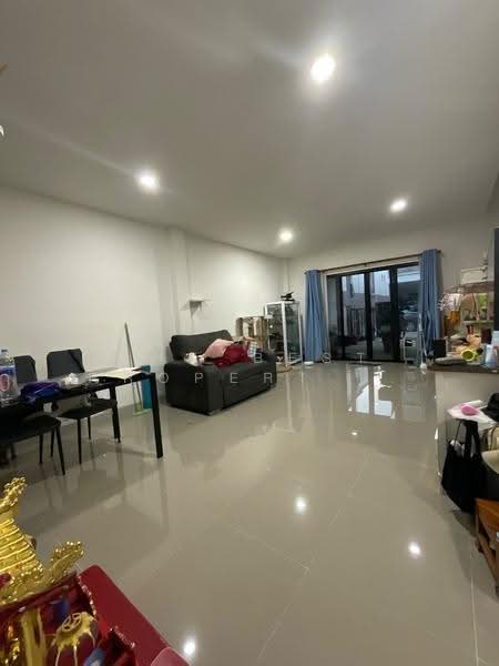 หมู่บ้านกู๊ดแลนด์ กระทุ่มแบน, สมุทรสาคร, ท่าเสา, กระทุ่มแบน, สมุทรสาคร, 150 ตร.ม., ทาวน์เฮ้าส์ ขาย, โดย The Best Property เจี๊ยบ, 500625560 - DDproperty.com