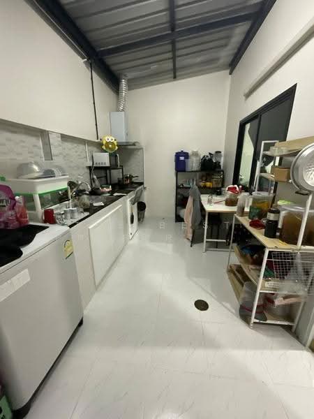 หมู่บ้านกู๊ดแลนด์ กระทุ่มแบน, สมุทรสาคร, ท่าเสา, กระทุ่มแบน, สมุทรสาคร, 150 ตร.ม., ทาวน์เฮ้าส์ ขาย, โดย The Best Property เจี๊ยบ, 500625560 - DDproperty.com